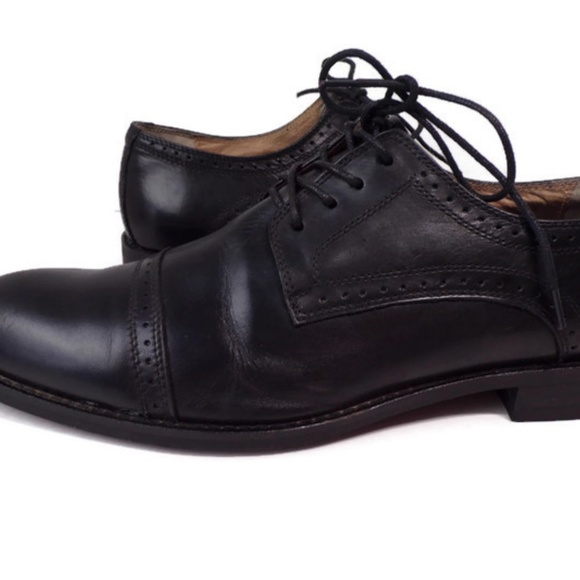 Oxfords_&_Derbys